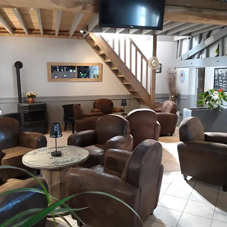 Tatil Evi Mobil Emilie Et Yohan